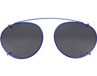 Clipon Lafont JUPITERBLU